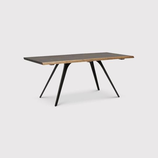 Vega Dining Table 180cm