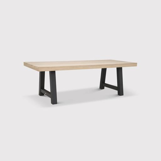 Beach Table 195x95cm