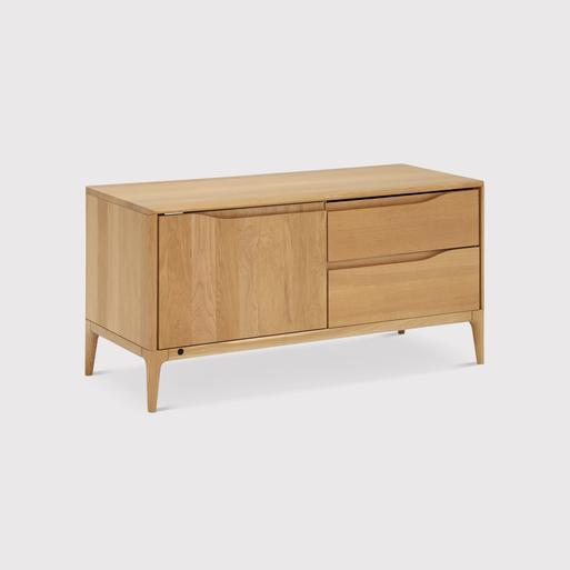 Ercol romana deals