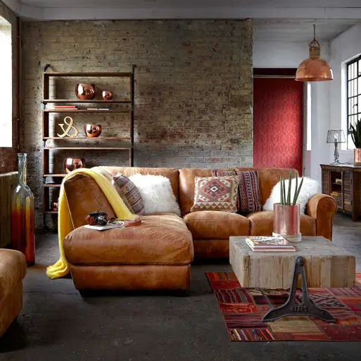 Second hand barker and stonehouse shop furniture