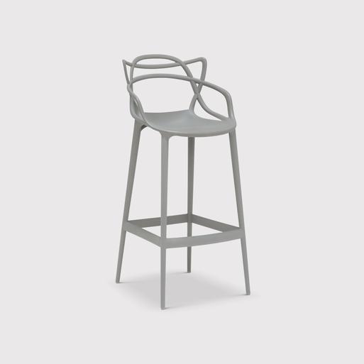 Master stool kartell deals
