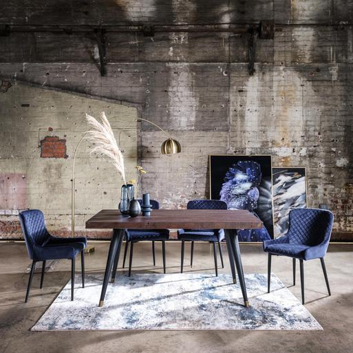 Barker and stonehouse cheap dining chairs