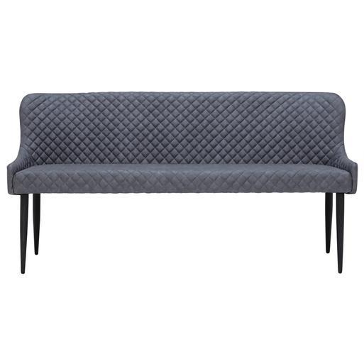 Sofa bench sales chair
