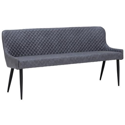 Sofa dining hot sale bench