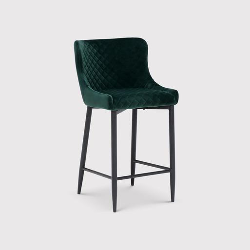 Barker and stonehouse breakfast bar hot sale stools