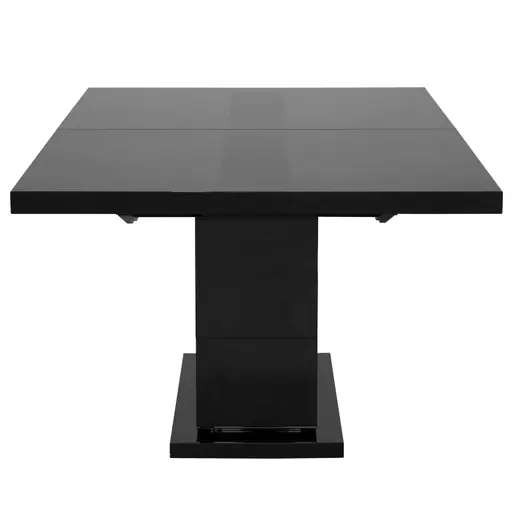 Carvelle Extending Dining Table Barker Stonehouse