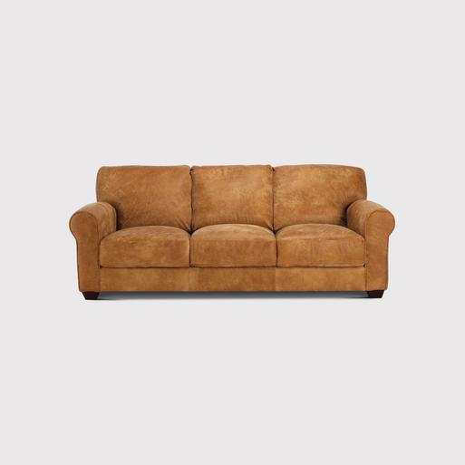 Buy 3 seater on sale sofa online