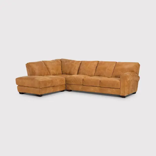Second hand barker store and stonehouse furniture