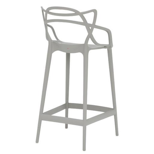 Masters bar sale stool