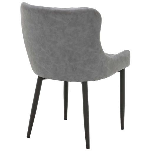 Barker and stonehouse sale rivington