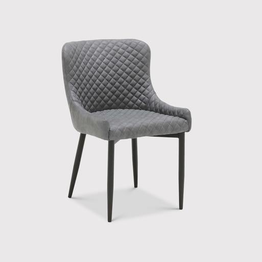 Rivington Dining Chair KD