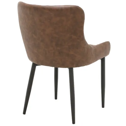 Barker and stonehouse rivington outlet