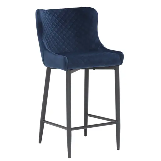 Rivington counter stool store