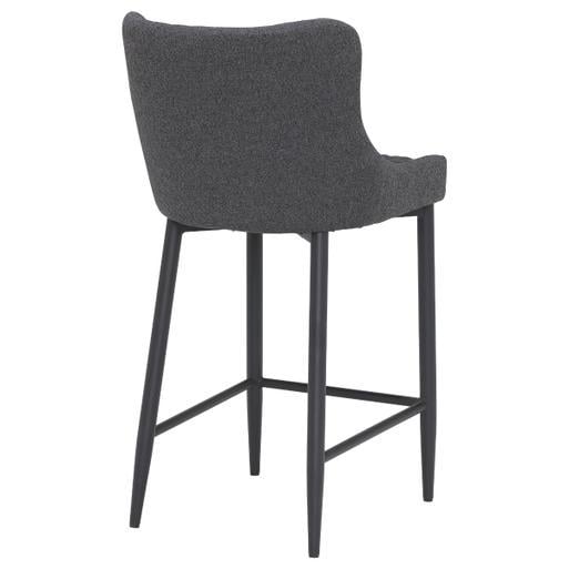 Barker and hotsell stonehouse bar stools