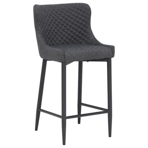 Barker and stonehouse top breakfast bar stools