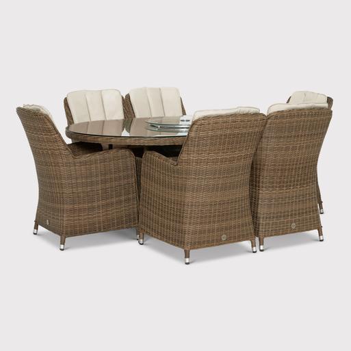 Garden bucket online seats