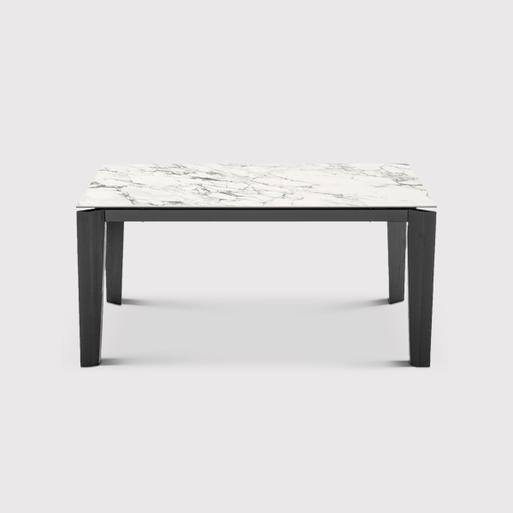 Barker and stonehouse online marble coffee table