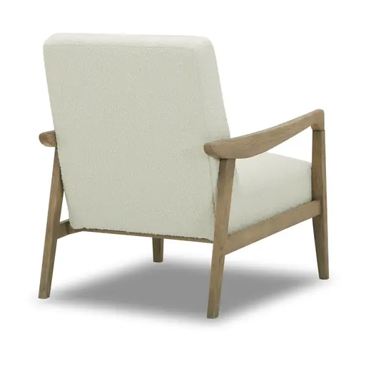 Foundstone kayla best sale lounge chair
