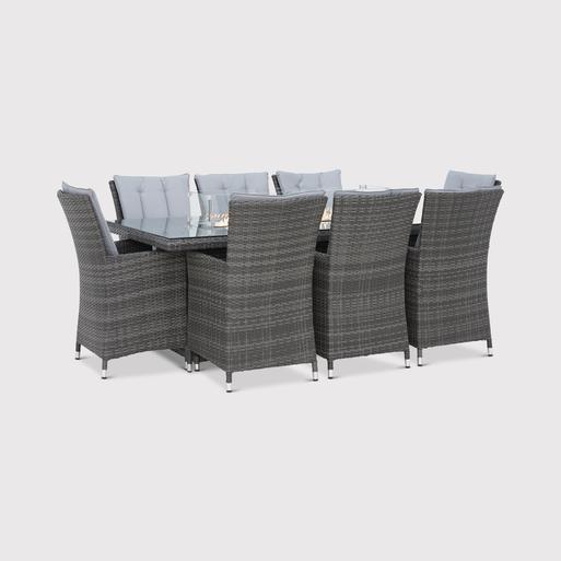 Garden furniture barker and stonehouse hot sale