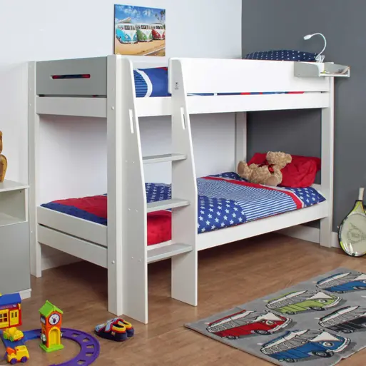 Bunk bed best sale online shopping