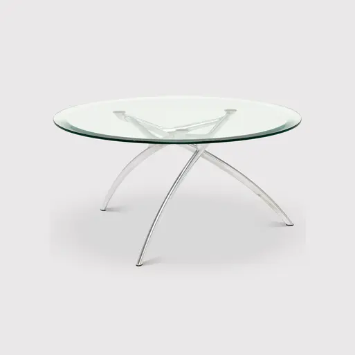 Stressless clearance coffee table