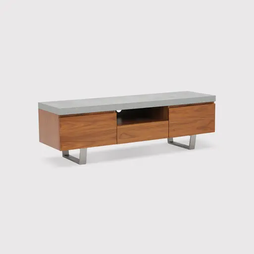Halmstad Tv Stand 160cm