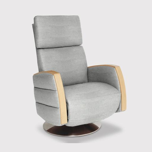 Ercol noto hotsell recliner chair