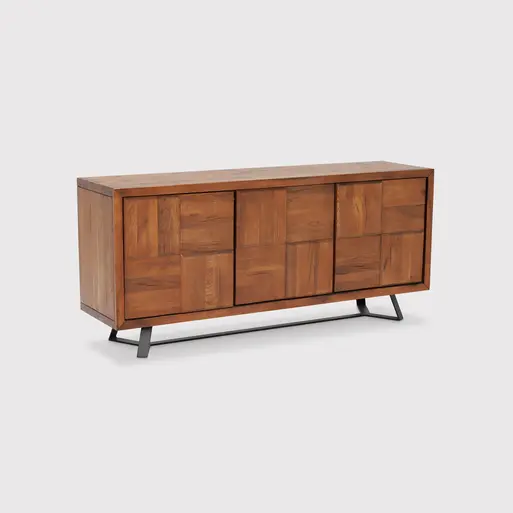 Shop sideboard clearance