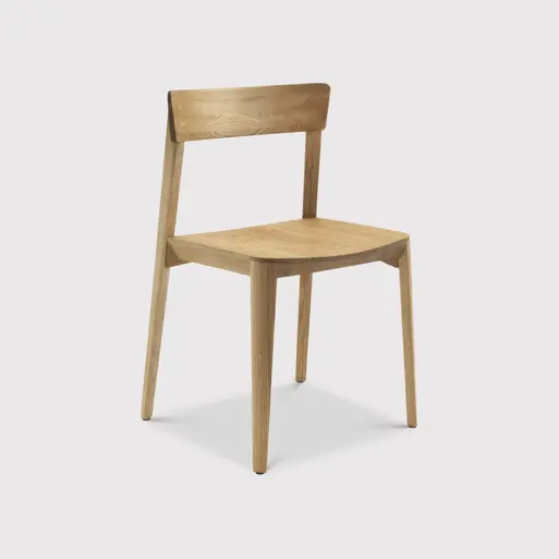 Wooden chair online shopping hotsell