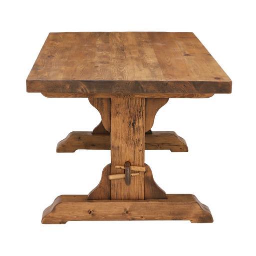 Covington Dining Table 160cm