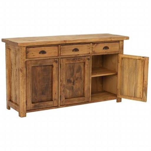 Barker and shop stonehouse sideboard