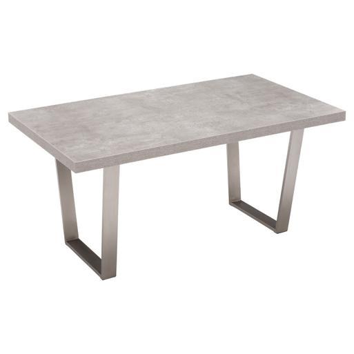 Halmstad Dining Table 135cm