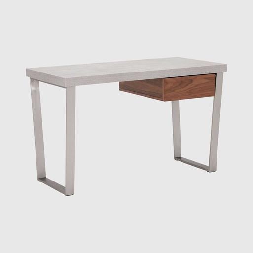 Desk barker and shop stonehouse