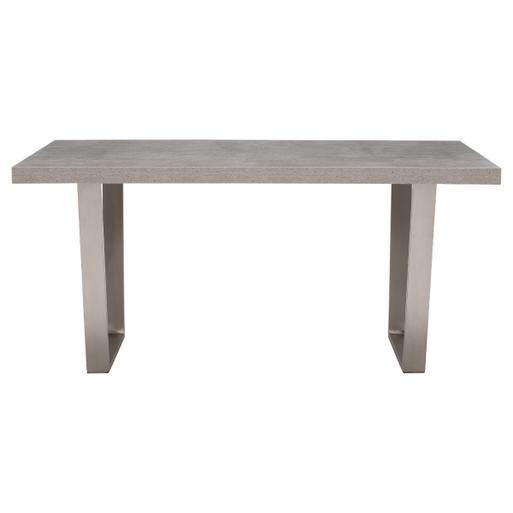 Halmstad Dining Table 200cm