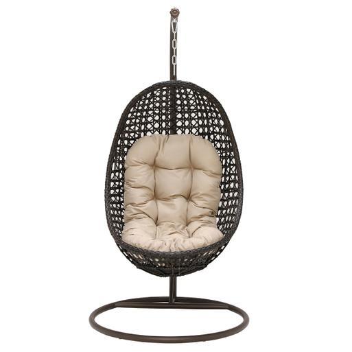 Hazel Hanging Garden Chair Barker Stonehouse