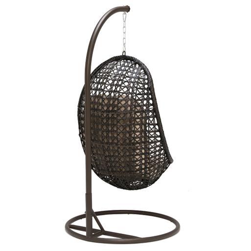 Hazel garden sales hanging chair