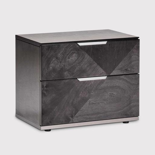 Barker and outlet stonehouse bedside tables