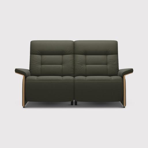 Stressless mary 2 seater hot sale sofa