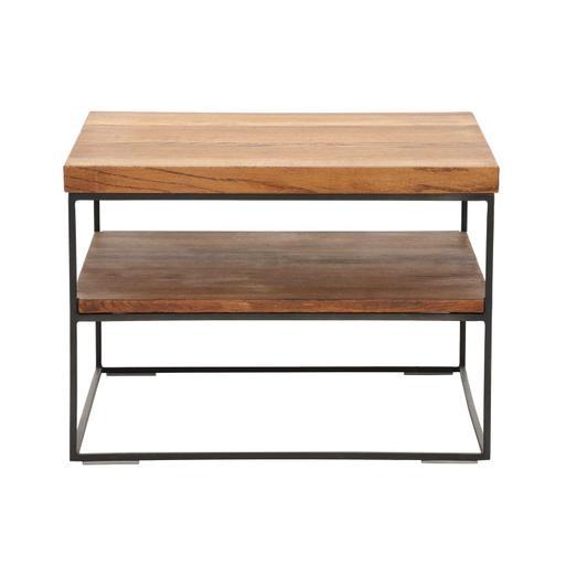 Baker soho shop coffee table