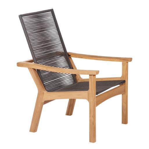 Deep seat armchair new arrivals