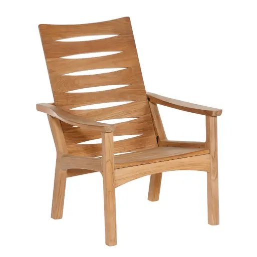 Stickley store outdoor furniture
