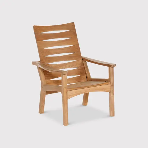 Barlow online tyrie clearance