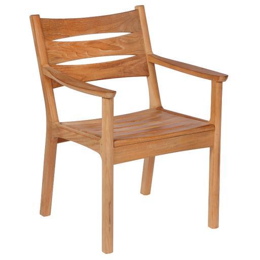Barlow armchair hot sale