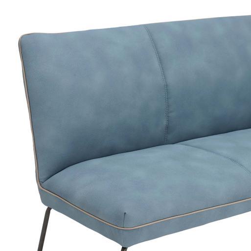 Loveseat clearance dining bench