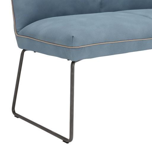 Loveseat dining new arrivals bench