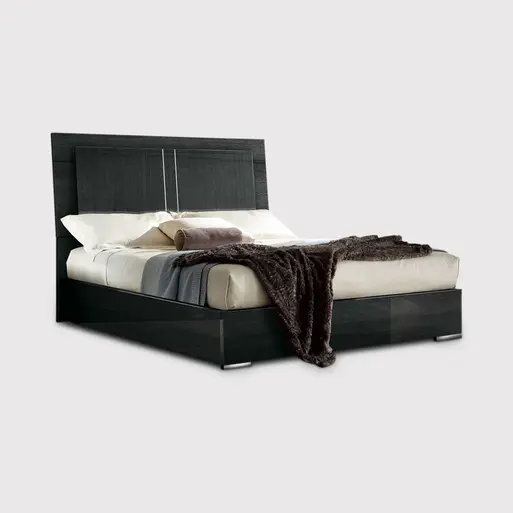 King bed online hotsell shopping