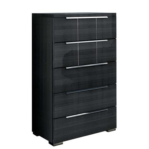 Versilia 5 Drawer Chest Barker Stonehouse