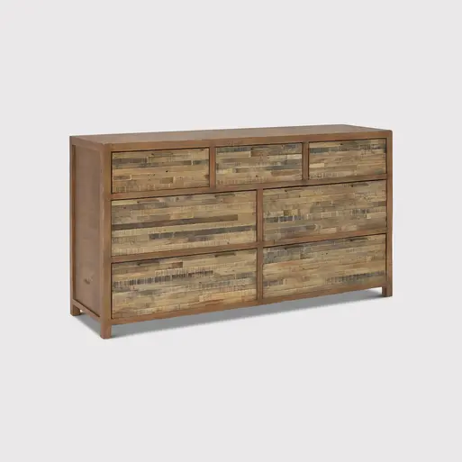 Barker and outlet stonehouse dresser