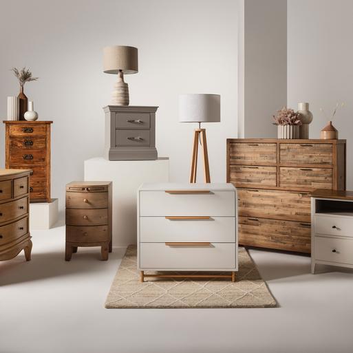 Cabinet chest of drawers hot sale