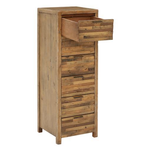 Lingerie tallboy new arrivals